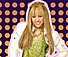 Hannah Montana - Rock the Stage